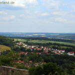 Drackendorf