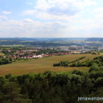 Drackendorf