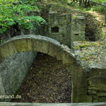 Burg Wintberg